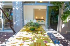 Appartements Lara Appartement 2 – A2 foto 4