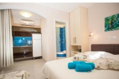 Appartements Lara Appartement 3 – A3 foto 3