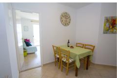 Appartements Lendić Appartement 1 – Zeleni foto 2