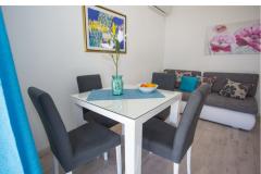 Appartements Lendić Appartement 2 – Tirkiz foto 2