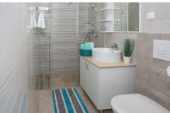 Appartements Lendić Appartement 2 – Tirkiz foto 5