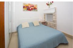 Appartements Lendić Appartement 4 – Crvenko foto 3