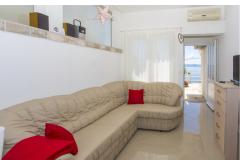 Appartements Lendić Appartement 4 – Crvenko foto 4