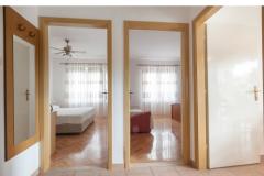 Apartmani Lucijetić Appartement 1 foto 1