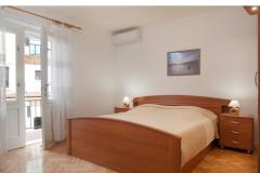 Apartmani Lucijetić Appartement 1 foto 2