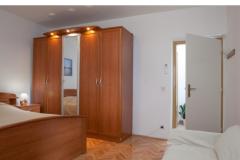 Apartmani Lucijetić Appartement 1 foto 3