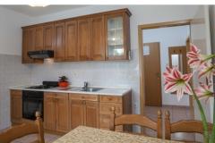 Apartmani Lucijetić Appartement 1 foto 4