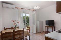 Apartmani Lucijetić Appartement 1 foto 5