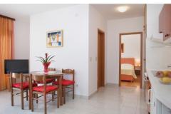 Apartmani Lucijetić Appartement 2 foto 1