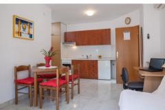 Apartmani Lucijetić Appartement 2 foto 2