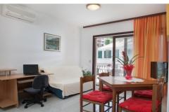 Apartmani Lucijetić Appartement 2 foto 3
