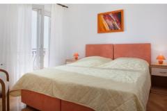 Apartmani Lucijetić Appartement 2 foto 4