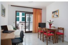 Apartmani Lucijetić Appartement 2 foto 5