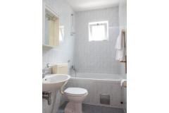 Apartmani Lucijetić Chambre 3 foto 2