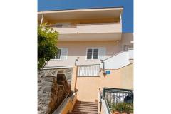 Appartements Lunjević Appartement 1 – AP01 foto 1