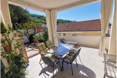 Appartements Lunjević Appartement 1 – AP01 foto 2