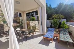 Appartements Lunjević Appartement 1 – AP01 foto 3