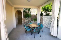 Appartements Lunjević Appartement 1 – AP01 foto 4