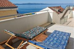 Appartements Lunjević Appartement 1 – AP01 foto 5