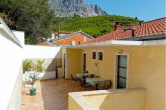 Appartements Lunjević Appartement 2 – AP02 foto 1