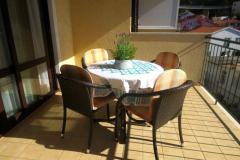 Appartements Lunjević Appartement 2 – AP02 foto 2