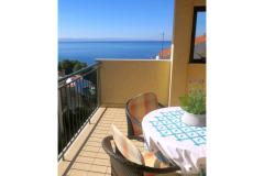 Appartements Lunjević Appartement 2 – AP02 foto 3