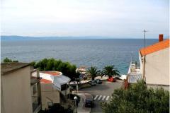 Appartements Lunjević Appartement 2 – AP02 foto 4