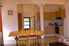 Appartements Lunjević Appartement 2 – AP02 foto 5