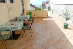 Appartements Lunjević Appartement 3 – AP03 foto 1