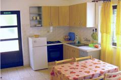 Appartements Lunjević Appartement 3 – AP03 foto 2