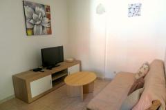 Appartements Lunjević Appartement 3 – AP03 foto 3