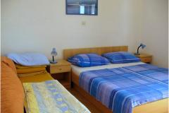 Appartements Lunjević Appartement 3 – AP03 foto 4