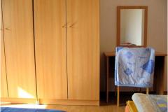 Appartements Lunjević Appartement 3 – AP03 foto 5