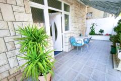 Appartements Lunjević Appartement 4 – AP04 foto 1