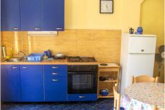 Appartements Lunjević Appartement 4 – AP04 foto 3