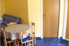 Appartements Lunjević Appartement 4 – AP04 foto 4