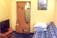 Appartements Lunjević Appartement 4 – AP04 foto 5