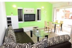 Appartements Vodanović Appartement 1 – A2+2 foto 1