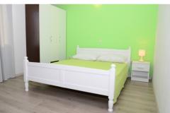 Appartements Vodanović Appartement 1 – A2+2 foto 2