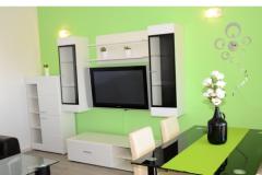 Appartements Vodanović Appartement 1 – A2+2 foto 4