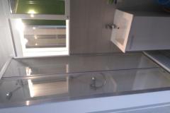 Appartements Vodanović Appartement 1 – A2+2 foto 5