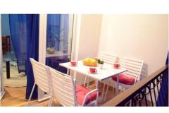 Appartements Vodanović Appartement 2 – A3+2 foto 3