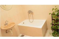 Appartements Vodanović Appartement 2 – A3+2 foto 4