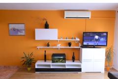 Appartements Vodanović Appartement 3 – 7+2 foto 3