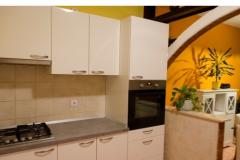 Appartements Vodanović Appartement 3 – 7+2 foto 4