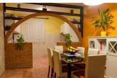 Appartements Vodanović Appartement 3 – 7+2 foto 5