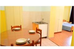 Appartements Vodanović Appartement 4 – A-3 foto 3