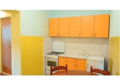 Appartements Vodanović Appartement 4 – A-3 foto 4