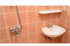 Appartements Vodanović Appartement 4 – A-3 foto 5
