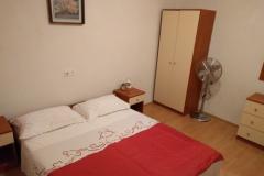 Appartements Martinovka Appartement 1 – A1 (2+2) foto 2